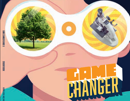 Yeni “İngilis dili” dərsliyi 4 bacarığı bərabər inkişaf etdirəcək 