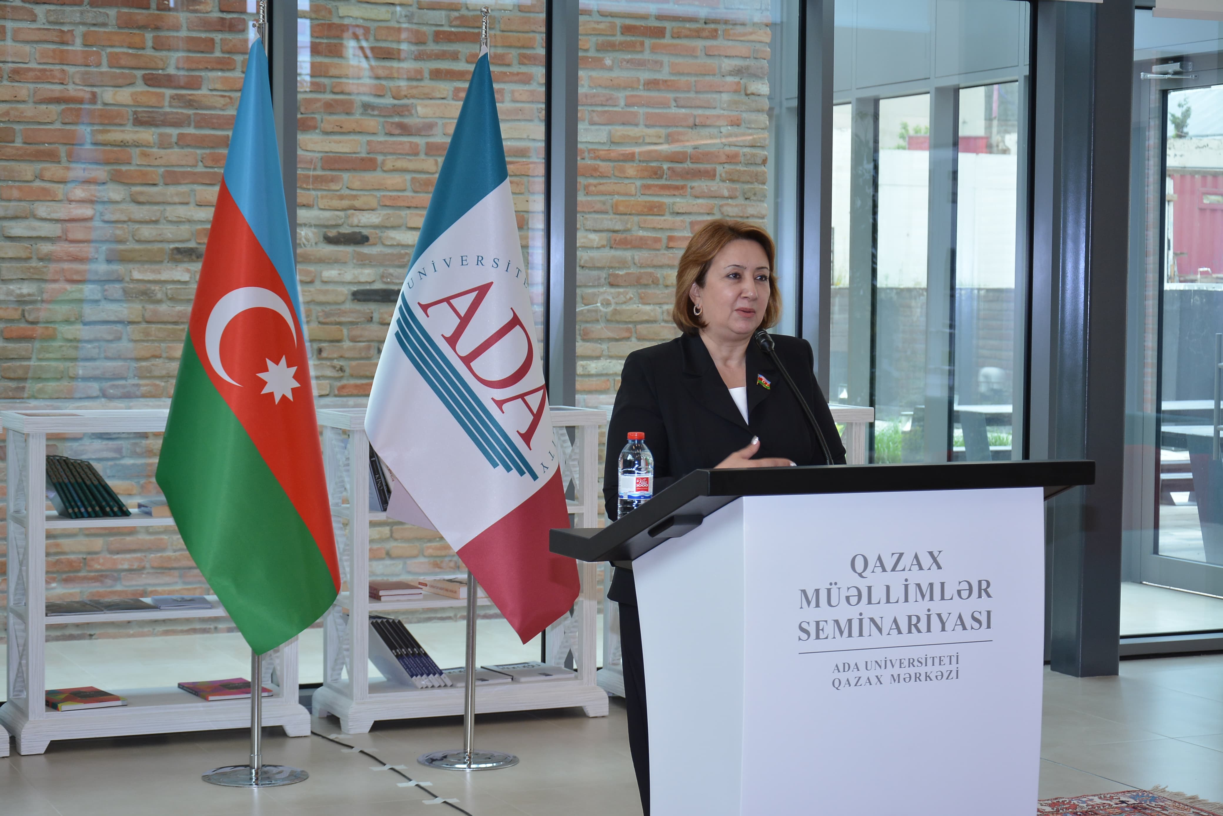 Yeni nəslin tərbiyəsi: Məktəbdən nə tələb olunur?