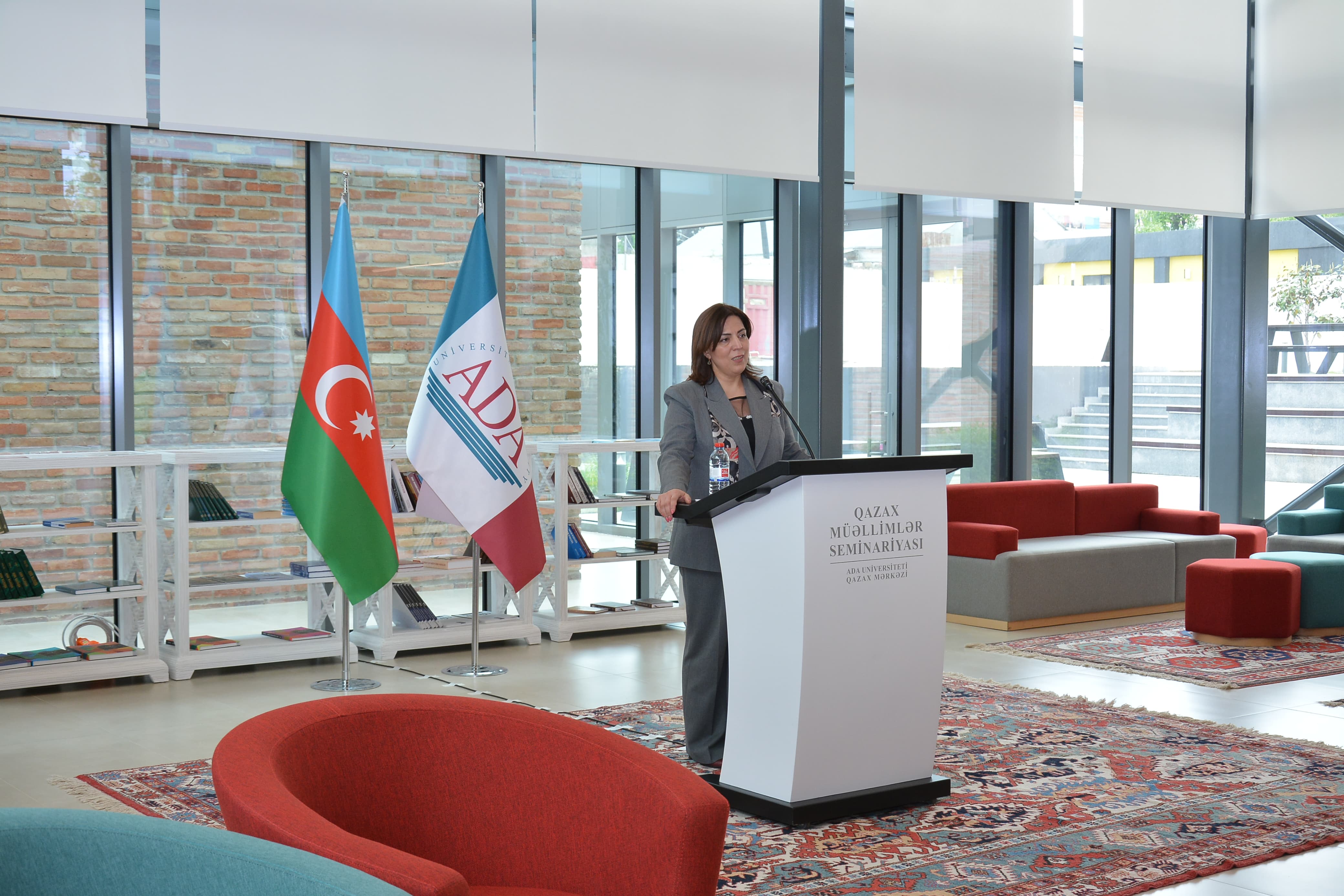 Yeni nəslin tərbiyəsi: Məktəbdən nə tələb olunur?