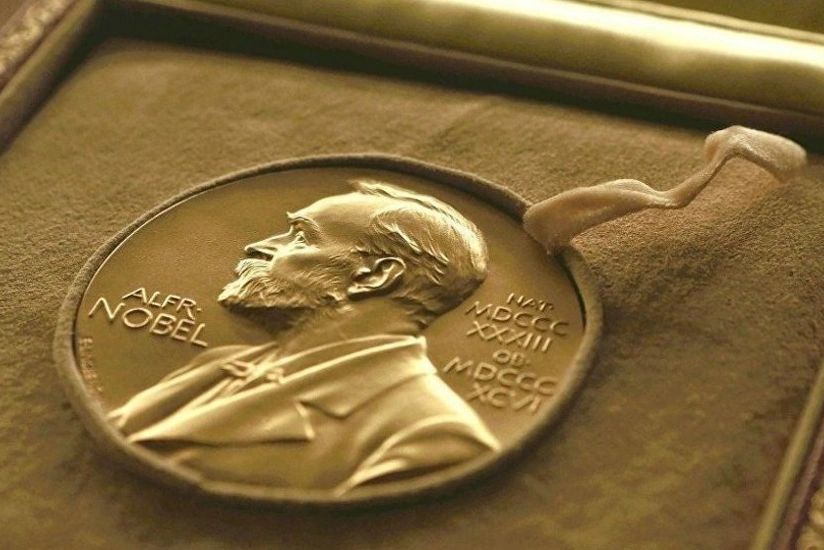 Yeni Nobel mükafatçılarının adları bu tarixlərdə açıqlanacaq 