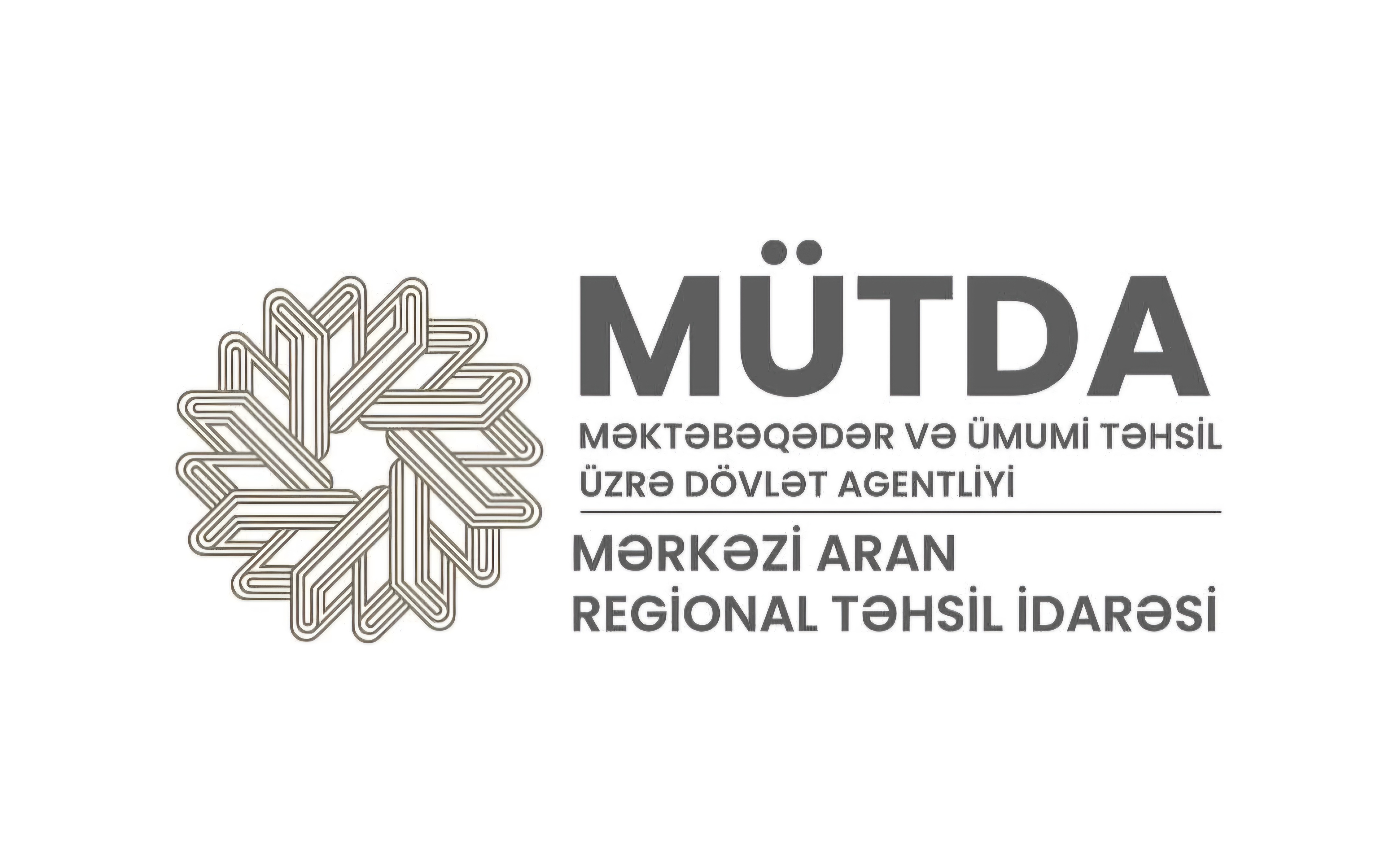 Yevlax məktəbində baş verən hadisə ilə bağlı RƏSMİ AÇIQLAMA 