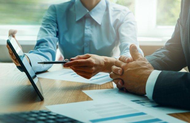 Yoxlamalar nəticəsində işdən çıxarılan təhsil işçilərinin sayı açıqlanıb 