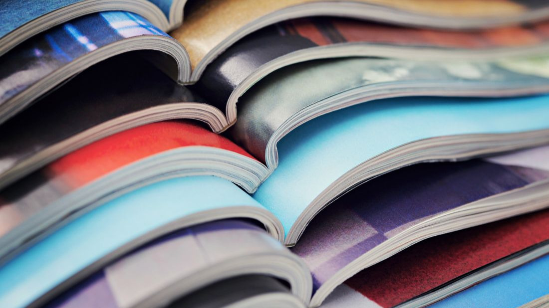 Yüksək impakt-faktorlu jurnallarda nəşrlə bağlı vörkşop keçiriləcək 