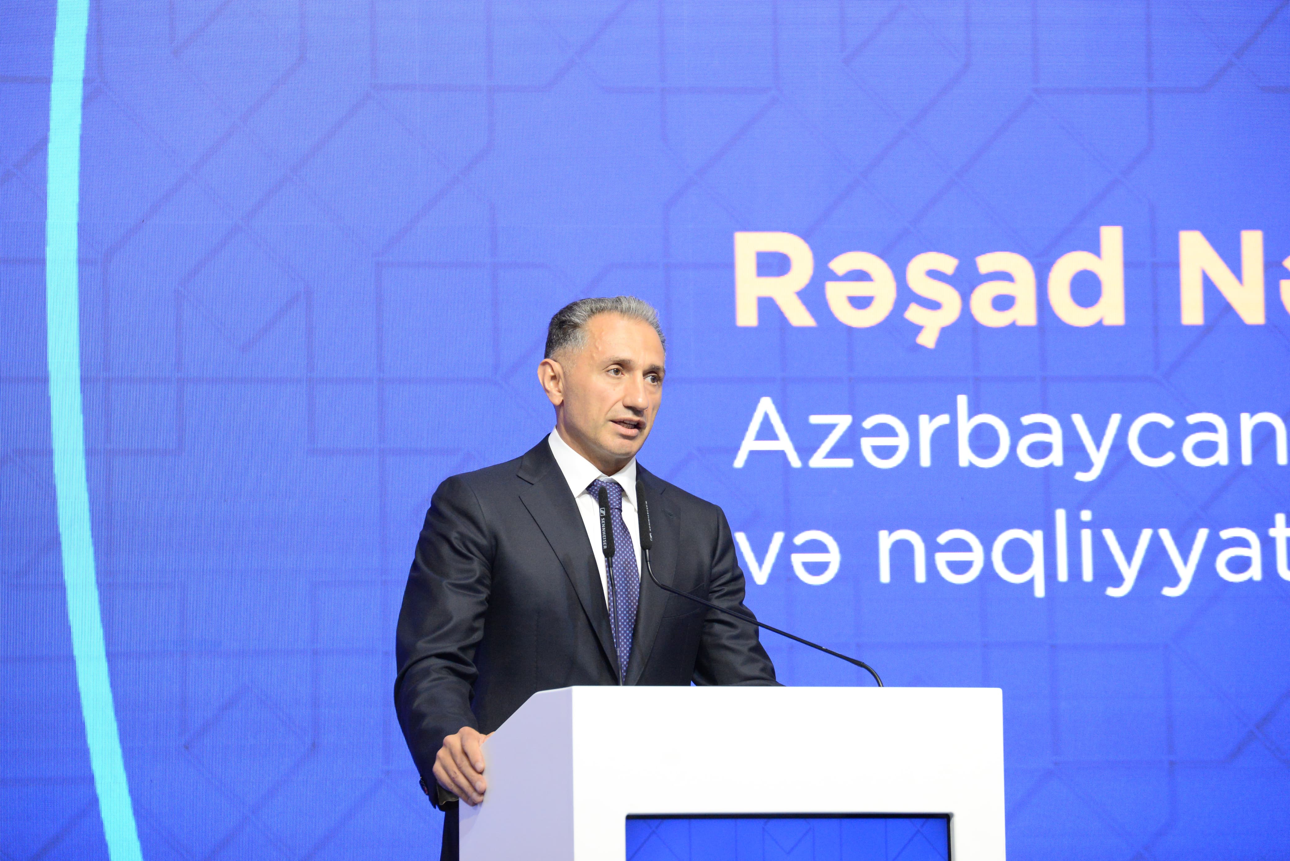 “Yüksəliş” müsabiqəsinin final mərhələsinə start verilib