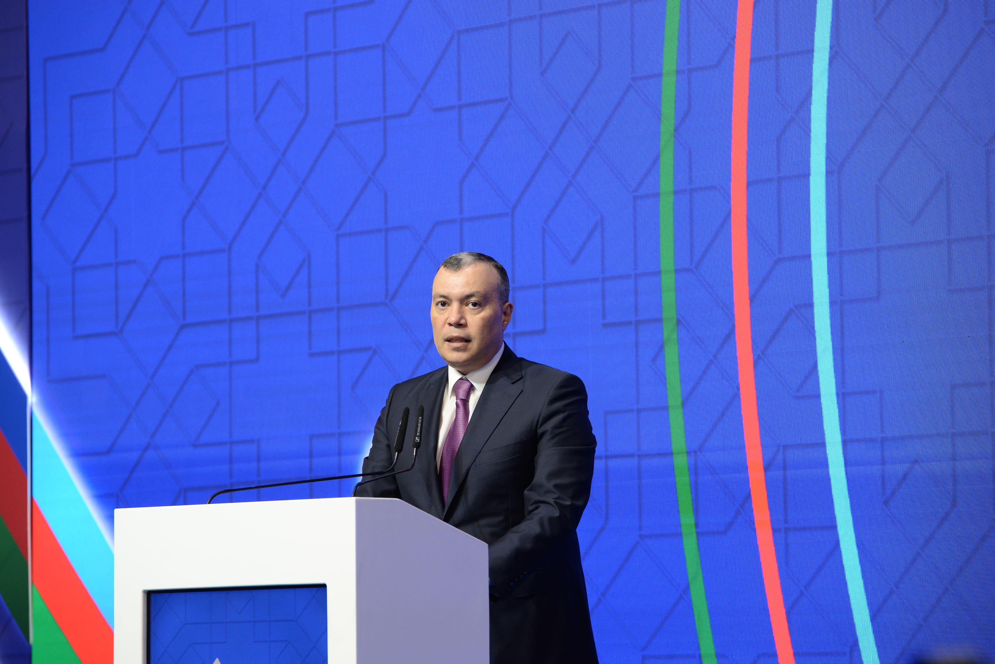 “Yüksəliş” müsabiqəsinin final mərhələsinə start verilib