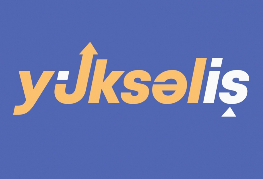 “Yüksəliş” müsabiqəsinin kadr bankı yaradılıb 