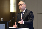 Nazir: Elmi kadr hazırlığı yeni layihə əsasında həyata keçiriləcək 