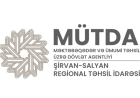 Regional Təhsil İdarəsinin müdir müavini işdən çıxıb 