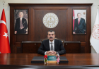 Türkiyənin milli təhsil naziri: Gənclərimizi ortaq hədəflərimiz üçün gələcəyə hazırlayacağıq -MÜSAHİBƏ