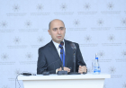 Emin Əmrullayev: Müəllimlər üçün standartlar əvvəlkilərdən daha yüksək olmalıdır 