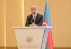 Nazir: Peşə təhsilində insan kapitalına yönəlmiş təhsil modelinə keçməliyik 