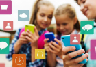 12 yaşadək uşaqların sosial şəbəkələrdən istifadəsinə məhdudiyyət qoyulmalıdır - MÜSAHİBƏ