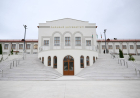 Qarabağ Universitetində işləmək istəyənlər üçün vakansiya ELAN EDİLİB