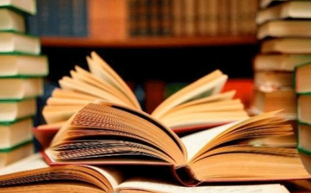 Dilçilik elminə dəyərli töhfə 