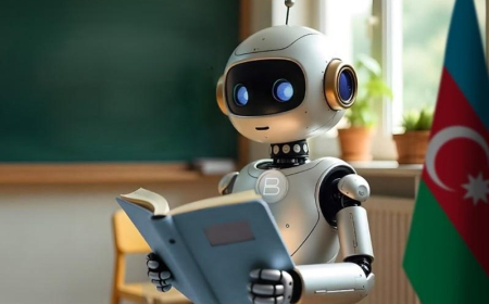 "BilBacar"la bağlı bütün sualların cavabı 