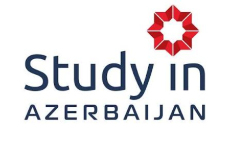 "Study in Azerbaijan" layihəsi beynəlxalq miqyasda genişlənir 