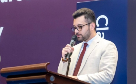 "Burada müəllimlər həmkarlarının rəylərini tənqid saymırlar" – Çində çalışan azərbaycanlı müəllim