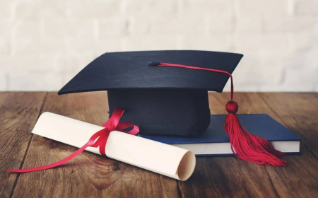 “Qırmızı Ürəklər” Təhsil Təqaüd Proqramına qəbul başladı 