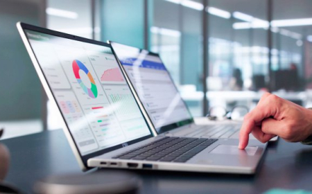 “Milli Proqram”ın interfeysi Azərbaycan dilində istifadəyə verilib 