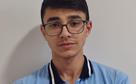 Robotları sülh üçün istifadə etmək istəyirəm - Dünya birincisi - Dünya birincisi