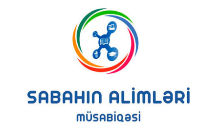 “Sabahın alimləri” müsabiqəsinə qeydiyyat başlayır 