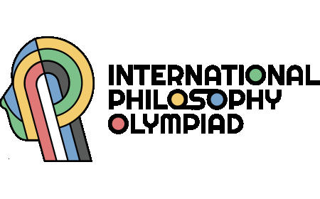 Məktəblilər beynəlxalq fəlsəfə olimpiadasında qüvvəsini sınayacaqlar