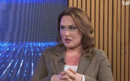 Daimi icması olan məktəblərdə neqativ hallar daha az müşahidə olunur