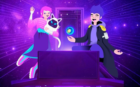 Hakatonun yarımfinal və final mərhələlərinin tarixləri açıqlanıb 