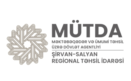 Regional Təhsil İdarəsinin müdir müavini işdən çıxıb 
