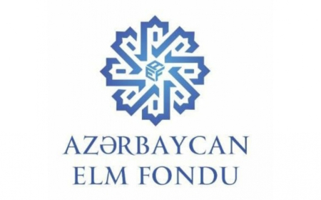 “İlin Alimi – 2025” müsabiqəsinə start verilib