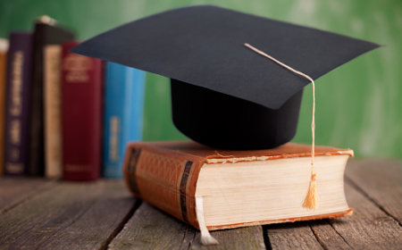 Aztəminatlı tələbələrin ali təhsili üçün 15 milyon manat ayrılacaq