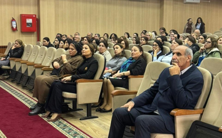 Hərbi liseydə elmi-metodiki görüş təşkil olunub 