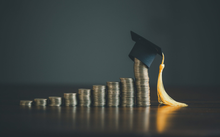 Statistika Komitəsi: Ümumi investisiyalarda təhsilin payı 1,6% olub 