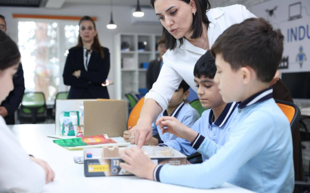 SAF 2025-də Şirvan-Salyan regionunu 20 komanda təmsil edəcək 