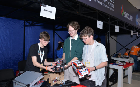 Alman komandası: Azərbaycanda yaxşı nəticə əldə edəcəyimizə ümid edirik