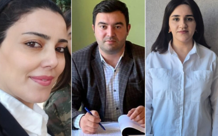 Müəllimlər yeni iş modelini necə qarşılayırlar? – Onların yanaşması 