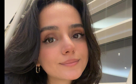 Təhsil krediti ilə universitet xəyalını gerçəkləşdirdi 