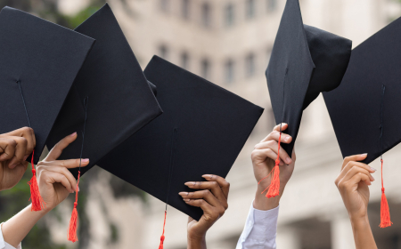 HTP çərçivəsində Macarıstanda təhsil üçün sənəd qəbulu başlayıb 