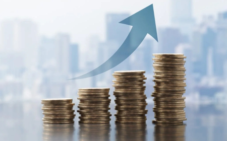 Kənd məktəblərində işləyən gənclər üçün  stimullaşdırıcı mexanizmlər gücləndirilməlidir - Deputat