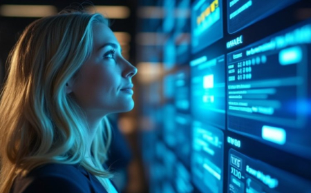 Onlayn platformalar hər kəs üçün universitetə çevrilir 