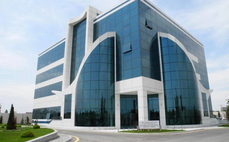 NİİM valideynləri məktəb ətrafında qaydalara ciddi yanaşmağa çağırır