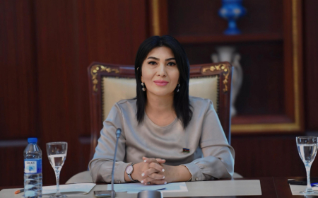 “Kitab nəşrinə sərmayə qoymaqdan çəkinməməliyik” – Deputat