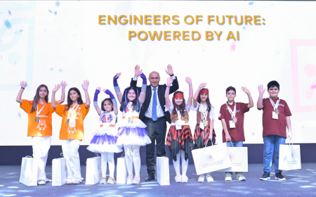 SAF-ın qaliblərinin sayı açıqlandı