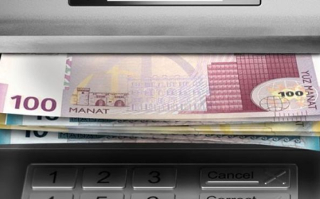 Yeni modellə işləyən müəllimlər əlavə fəaliyyətlərinə görə də ödəniş alacaqlar