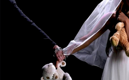 Ordubadda erkən nikahın qarşısı alınıb 