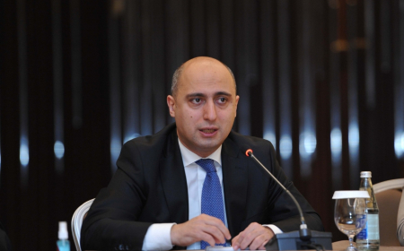 “Zəfərimizdə Azərbaycan müəlliminin rolu böyükdür”