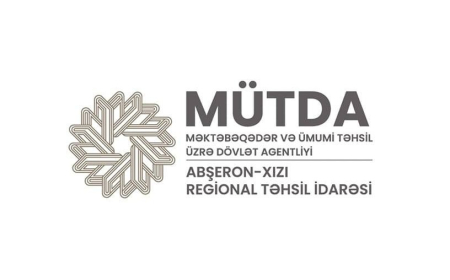 Təhsil İdarəsi Sumqayıt məktəbində baş verən hadisə ilə bağlı məlumat yaydı 