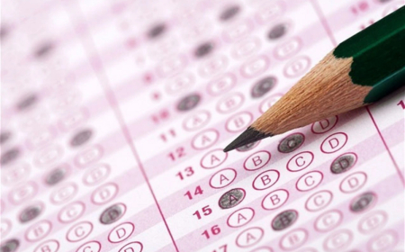 Şirvan-Salyan üzrə eksternat imtahanlara sənəd qəbuluna start verilir 