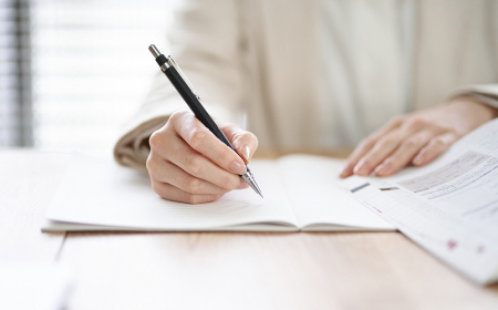 700-dən çox şəxs Azərbaycan dili üzrə sertifikasiya imtahanı verib 