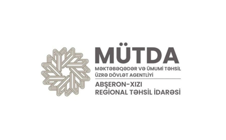 Təhsil İdarəsi Sumqayıt məktəbində baş verən hadisə ilə bağlı məlumat yaydı 